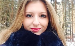 性少妇JEALOUSVUE成熟